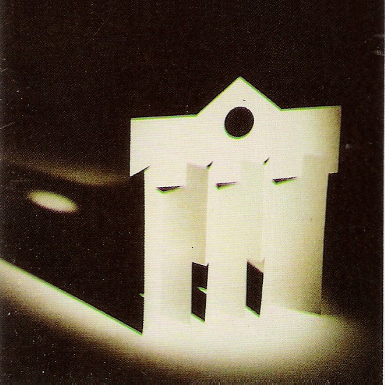 MIT 1987