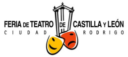 feria de teatro Castilla y León