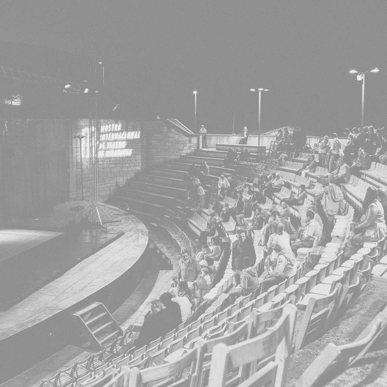 MiT Xente Auditorio