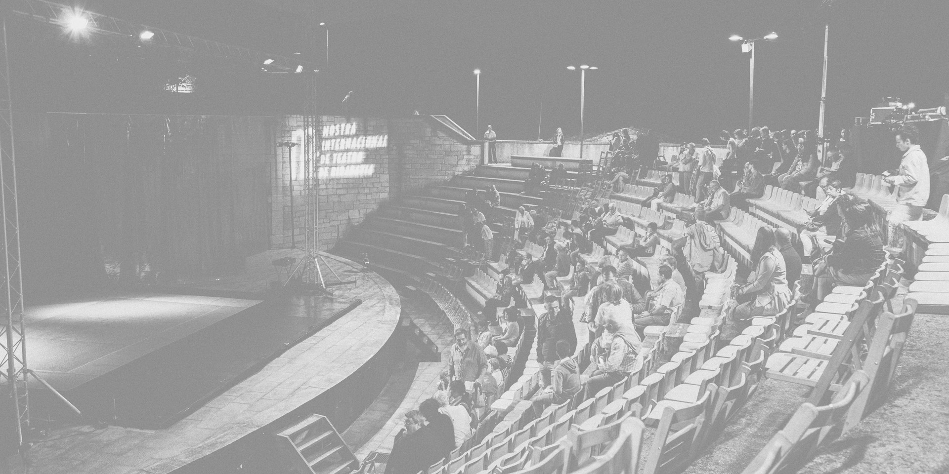 MiT Xente Auditorio