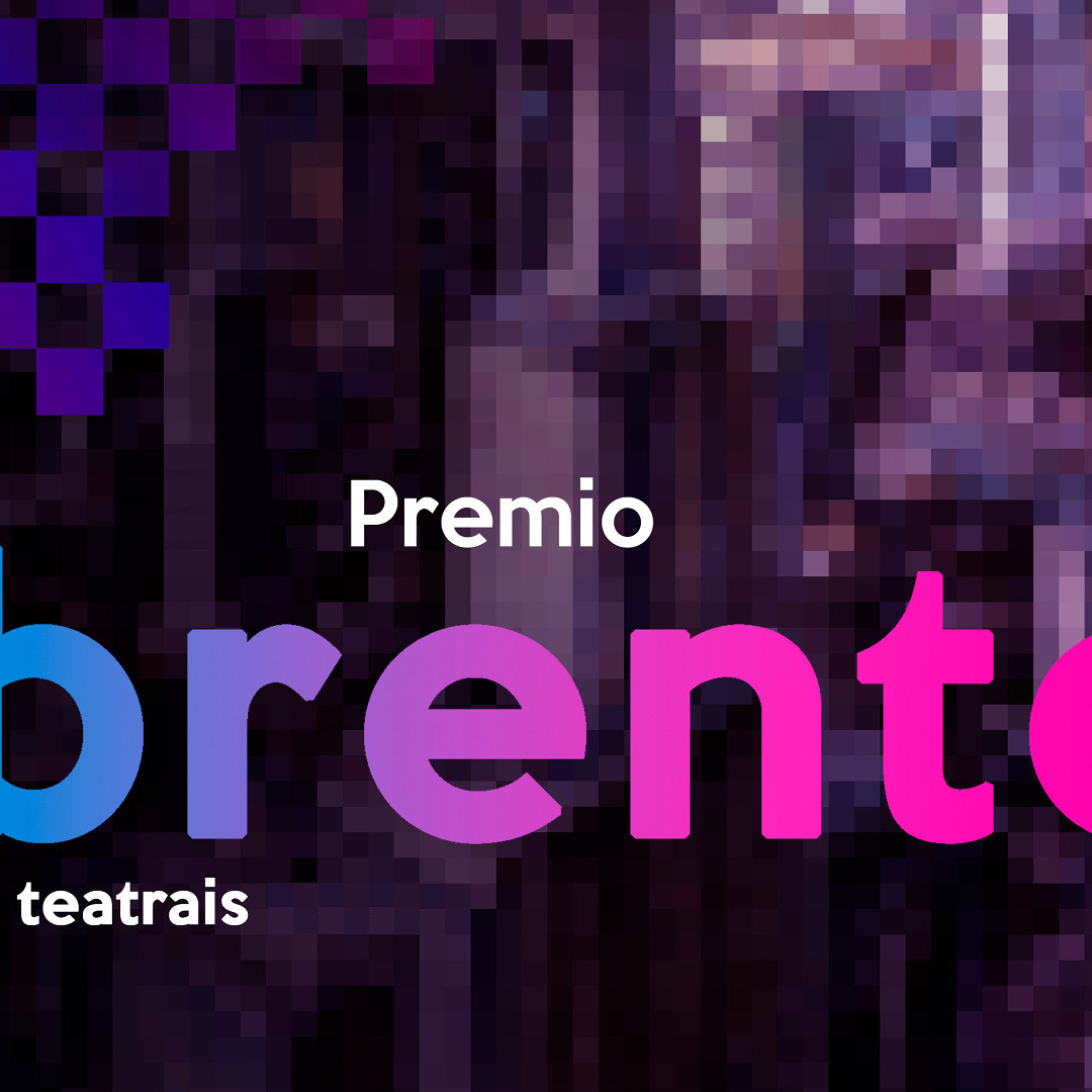 Premio Abrente