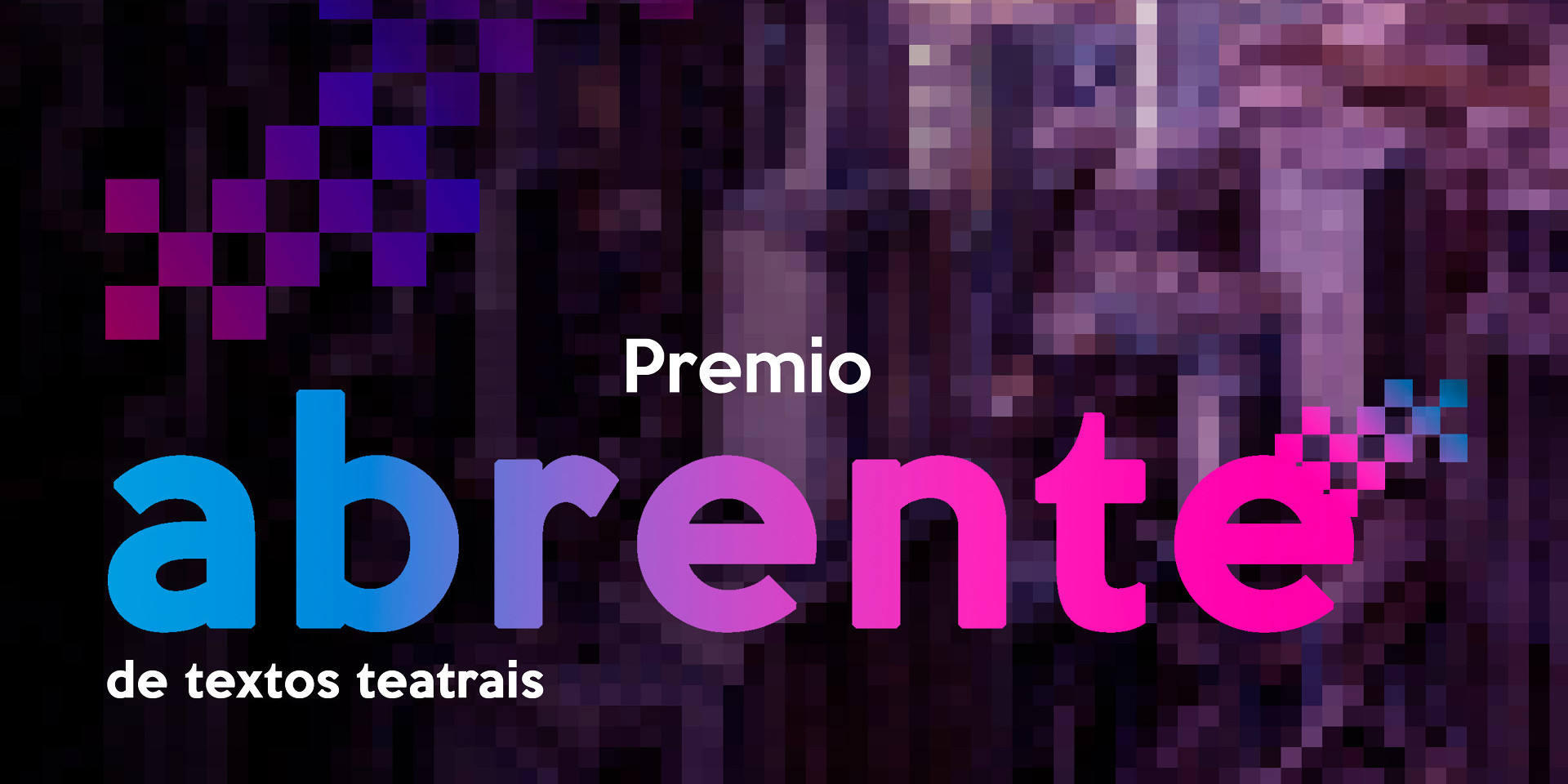 Premio Abrente