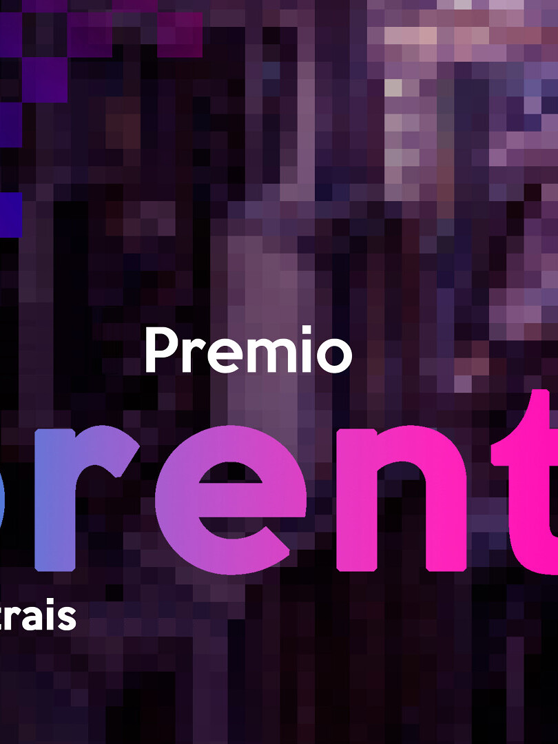 Premio Abrente