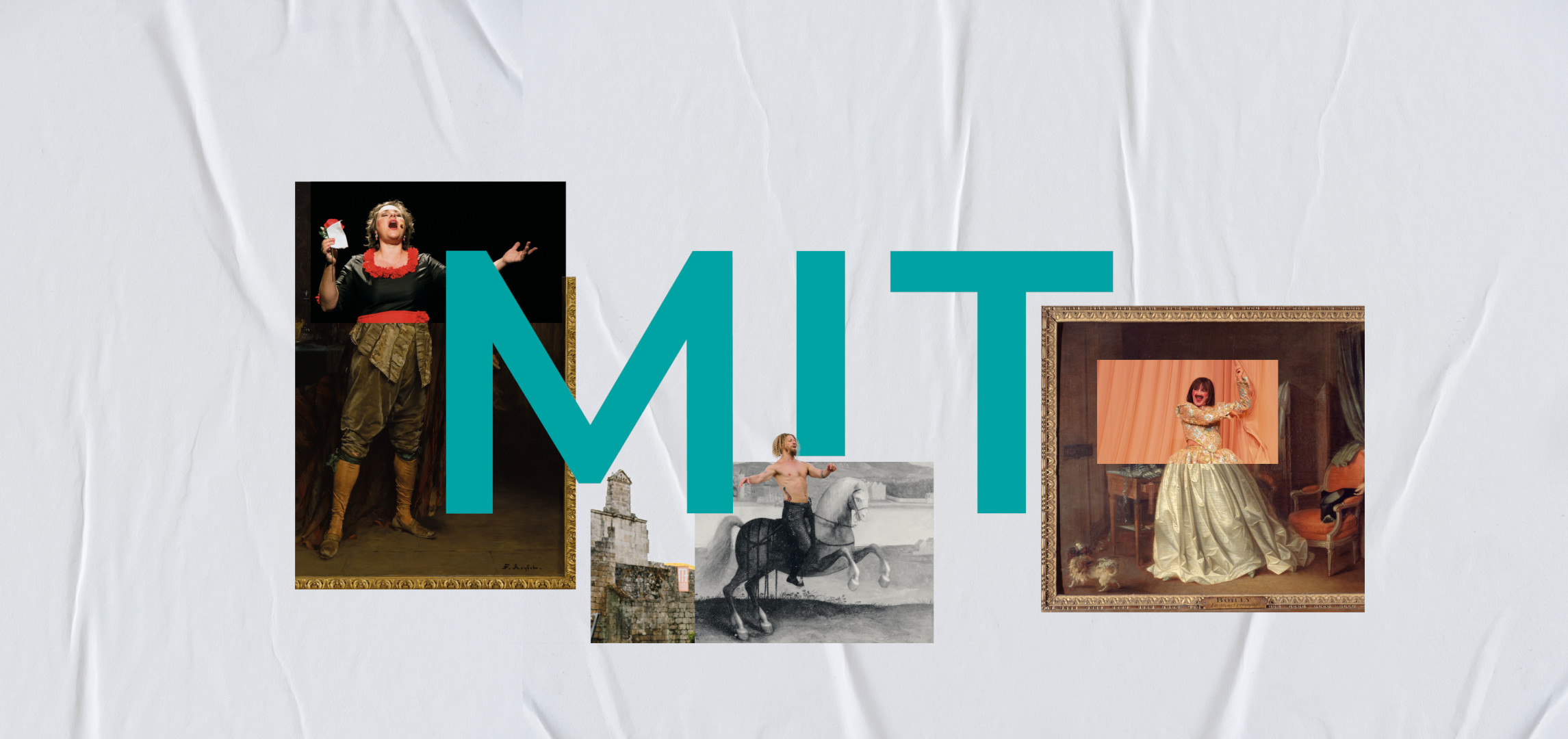 mit 2024 background